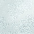 39765-3s1.jpg