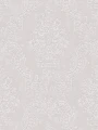 39765-6.webp
