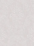 tapeta 1922.63