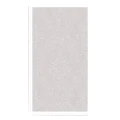 39765-6d.webp
