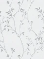 39767-4.webp