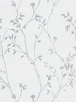 tapeta 1922.34