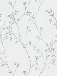 tapeta 1922.34