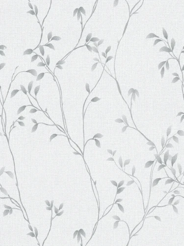 39767-4.webp