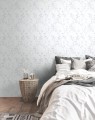 39767-4v1.jpg