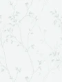 39767-3.webp