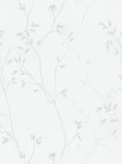 tapeta 1922.46