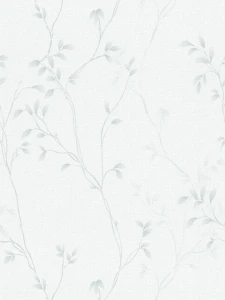 tapeta 1922.46