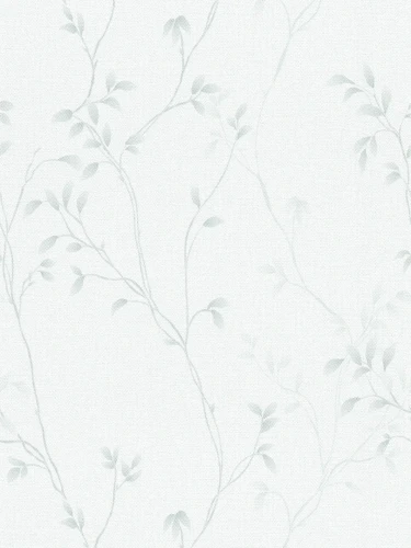 39767-3.webp