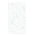 39767-3d.webp