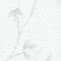 39767-3s1.jpg