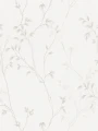 39767-2.webp