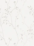 tapeta 1922.58