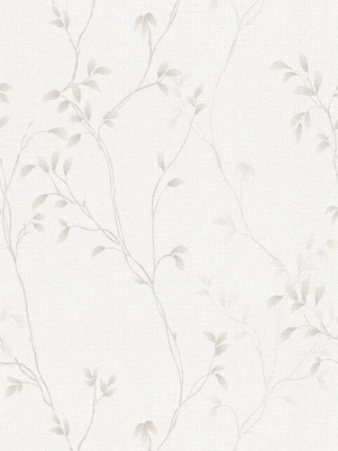 39767-2.webp