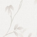 39767-2s1.jpg