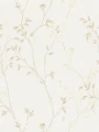 39767-1.webp