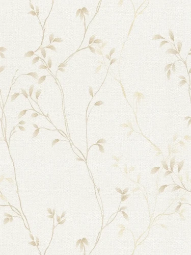 39767-1.webp