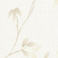 39767-1s1.jpg