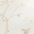 39767-1s.jpg