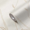 39767-1l.jpg