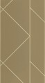 CASADECO_89907200_G.JPG