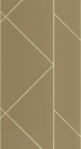 tapeta 1879.1