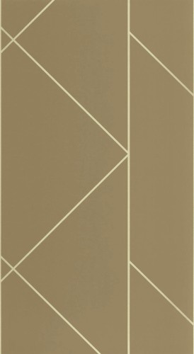 CASADECO_89907200_G.JPG