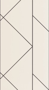 tapeta 1879.2