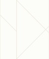 CASADECO_89900171_Z1.JPG