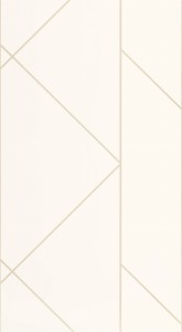 tapeta 1879.3