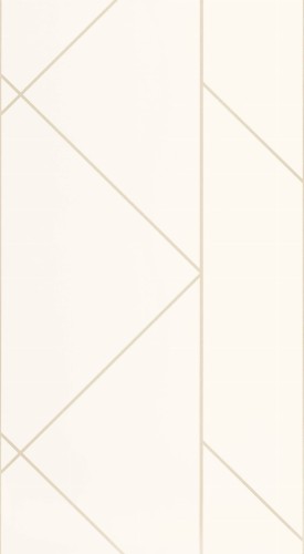 CASADECO_89900171_G.JPG