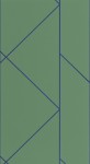 tapeta 1879.4