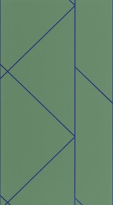 tapeta 1879.4