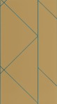 tapeta 1879.5