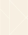 CASADECO_89901263_Z1.JPG