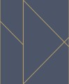 CASADECO_89906846_Z1.JPG