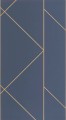 CASADECO_89906846_G.JPG
