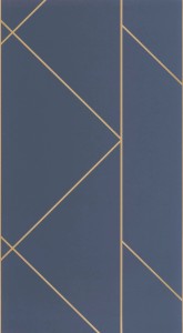 tapeta 1879.7