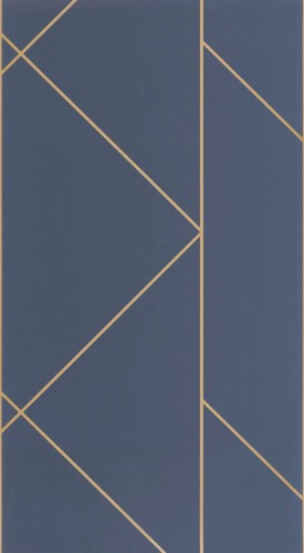 CASADECO_89906846_G.JPG