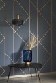CASADECO_ALCHIMIE-ALMI-PURE-bleu-marine-89906846-ZOOM_V.JPG
