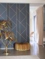 CASADECO_ALCHIMIE-ALMI-PURE-bleu-marine-89906846-A_V.JPG