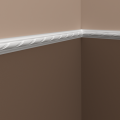 1.51.312.20.png