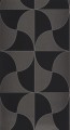CASADECO_89939336_G.JPG