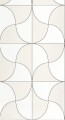 CASADECO_89939041_G.JPG