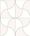 CASADECO_89939041_Z1.JPG