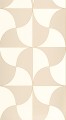 CASADECO_89931622_G.JPG