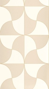 tapeta 1879.12