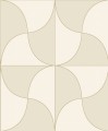 CASADECO_89931622_Z1.JPG