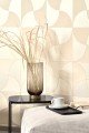 CASADECO_ALCHIMIE-ALMI-VIREVOLTE-beige-ficelle-89931622-ZOOM_V.JPG