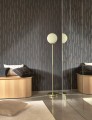 CASADECO_ALCHIMIE-ALMI-SUSPENSION-noir-fusain-89919078-A_V.JPG